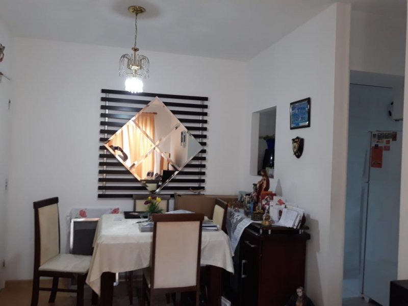 Apartamento à venda Jardim Sabará com 50m² e 2 quartos por R$ 270.000 - 2080612199-img-20190319-wa0128.jpg