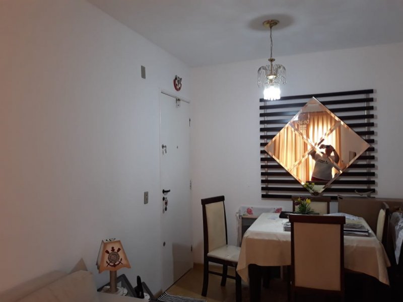 Apartamento à venda Jardim Sabará com 50m² e 2 quartos por R$ 270.000 - 337783450-img-20190319-wa0129.jpg