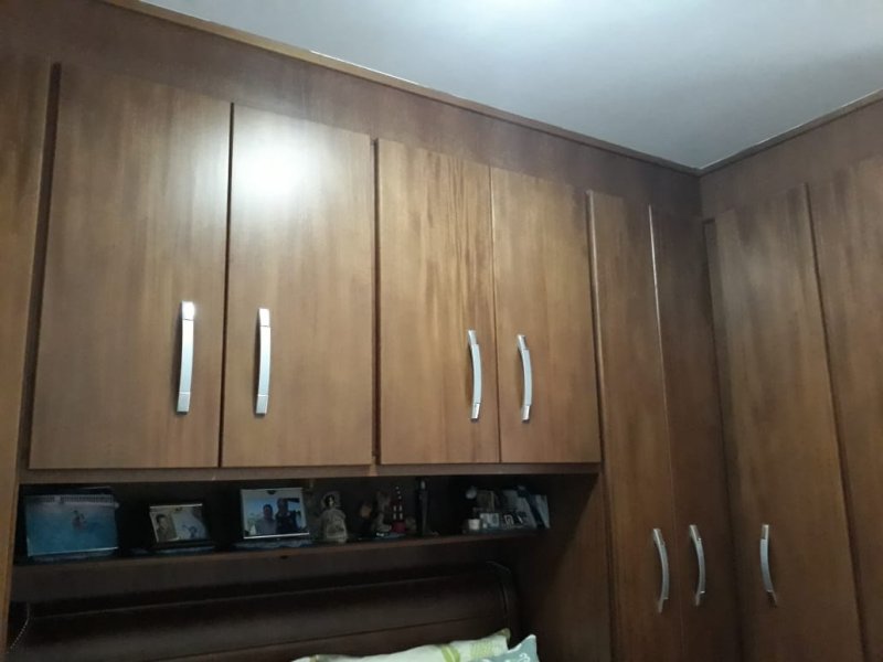 Apartamento à venda Jardim Sabará com 50m² e 2 quartos por R$ 270.000 - 383599832-img-20190319-wa0114.jpg