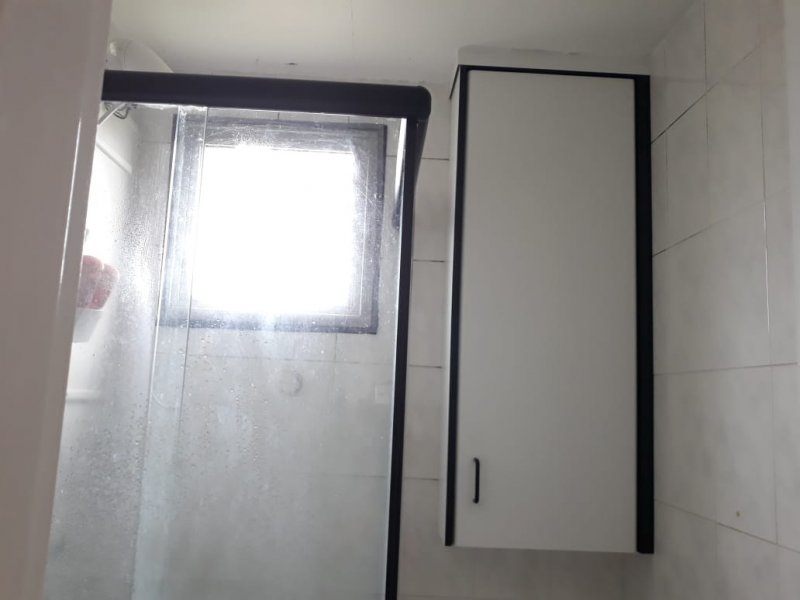 Apartamento à venda Jardim Sabará com 50m² e 2 quartos por R$ 270.000 - 682774550-img-20190319-wa0125.jpg