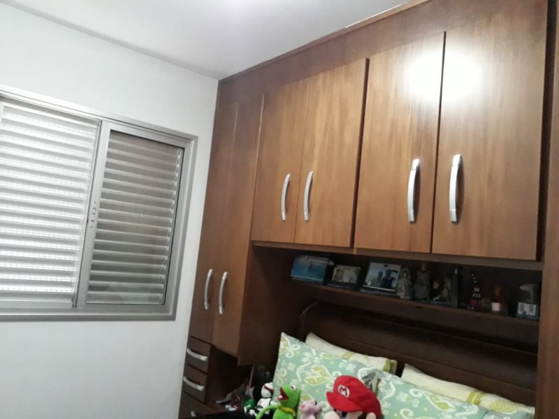 Apartamento à venda Jardim Sabará com 50m² e 2 quartos por R$ 270.000 - 713844209-img-20190319-wa0116.jpg