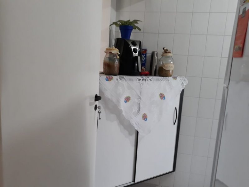 Apartamento à venda Jardim Sabará com 50m² e 2 quartos por R$ 270.000 - 729175938-img-20190319-wa0120.jpg