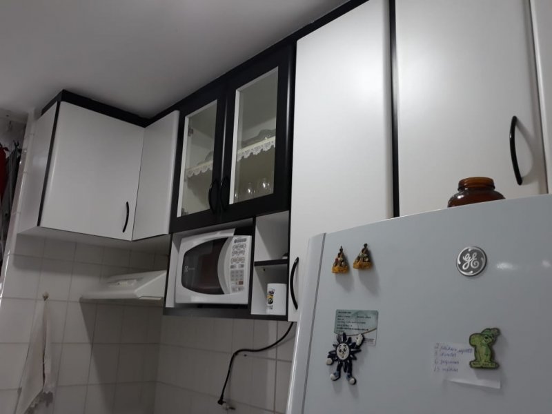 Apartamento à venda Jardim Sabará com 50m² e 2 quartos por R$ 270.000 - 887382619-img-20190319-wa0118.jpg