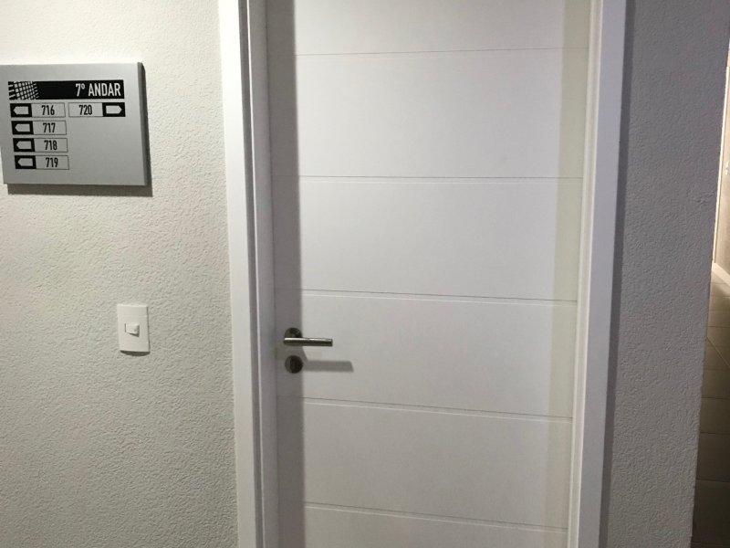 Comercial à venda Trindade com 26m² e  quartos por R$ 230.000 - 1138976816-img-6389.jpg