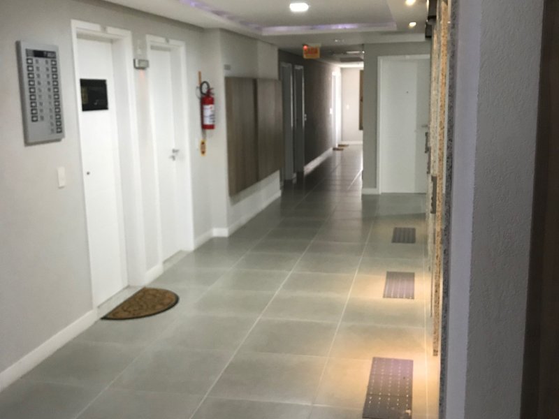 Comercial à venda Trindade com 26m² e  quartos por R$ 230.000 - 1738366278-img-6405.jpg