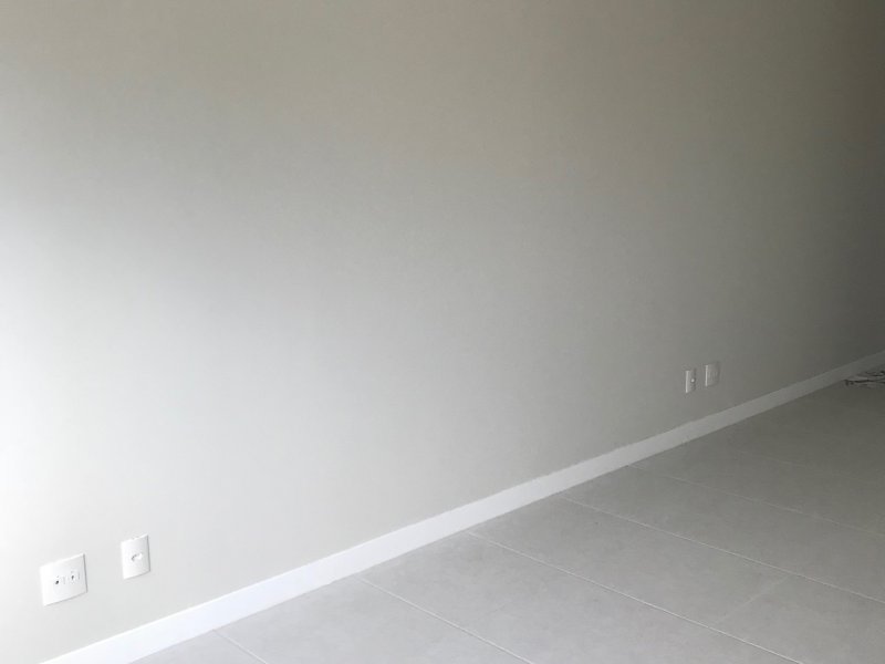 Comercial à venda Trindade com 26m² e  quartos por R$ 230.000 - 189204776-img-6400.jpg