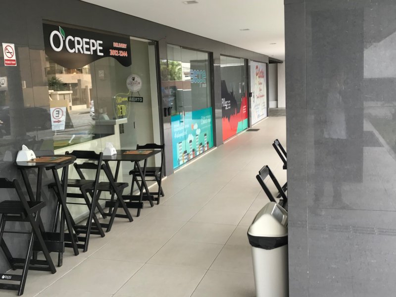 Comercial à venda Trindade com 26m² e  quartos por R$ 230.000 - 1923602425-img-6406.jpg