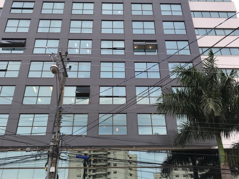 Comercial à venda Trindade com 26m² e  quartos por R$ 230.000 - 352034637-img-6414.jpg