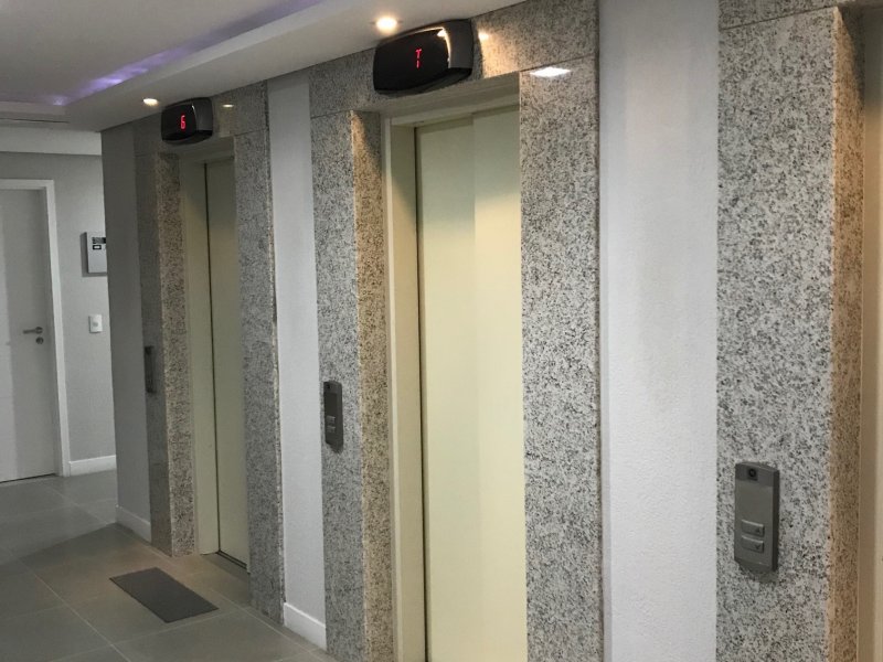 Comercial à venda Trindade com 26m² e  quartos por R$ 230.000 - 457878769-img-6391.jpg