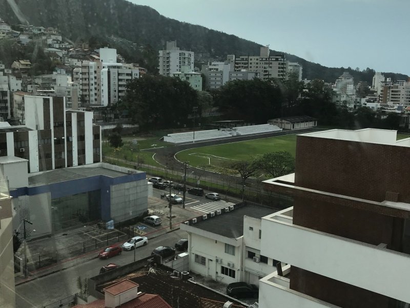 Comercial à venda Trindade com 26m² e  quartos por R$ 230.000 - 882570004-img-6395.jpg