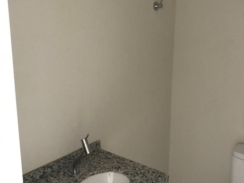 Comercial à venda Trindade com 26m² e  quartos por R$ 230.000 - 965481260-img-6392.jpg