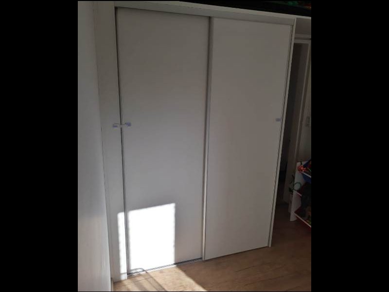 Apartamento à venda Usina Piratininga com 62m² e 2 quartos por R$ 400.000 - 1103478112-quarto-ii.jpg