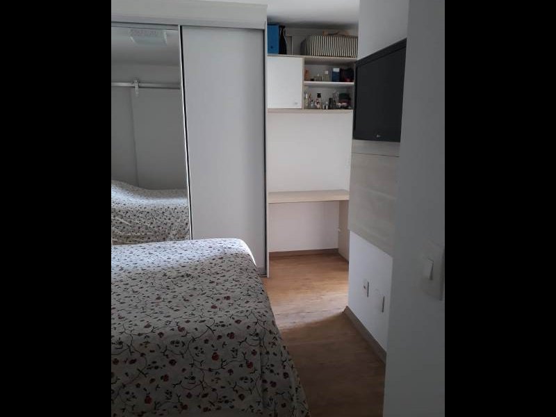 Apartamento à venda Usina Piratininga com 62m² e 2 quartos por R$ 400.000 - 1349919099-suite-ii.jpg