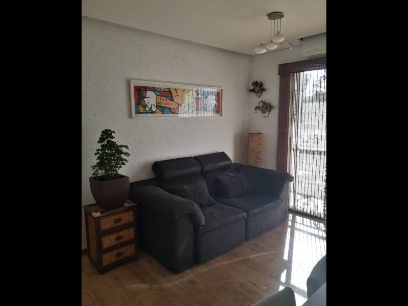 Apartamento à venda Usina Piratininga com 62m² e 2 quartos por R$ 400.000 - 1687292939-sala-ii.jpg
