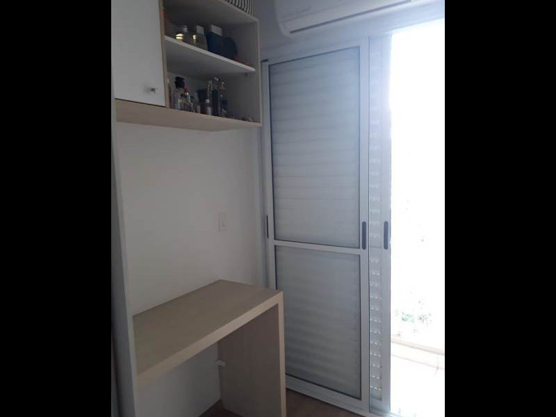 Apartamento à venda Usina Piratininga com 62m² e 2 quartos por R$ 400.000 - 430157996-suite-iii.jpg