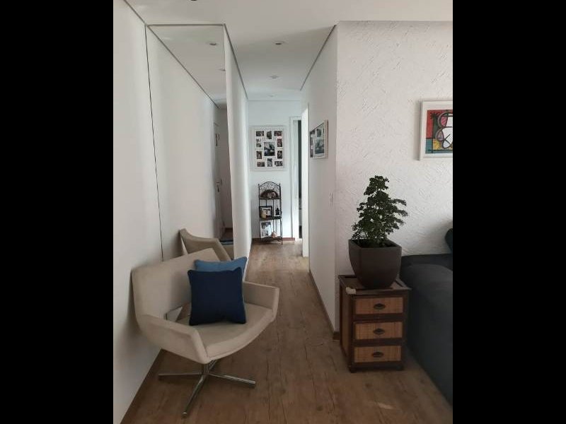 Apartamento à venda Usina Piratininga com 62m² e 2 quartos por R$ 400.000 - 56027683-corredor.jpg