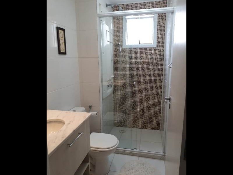 Apartamento à venda Usina Piratininga com 62m² e 2 quartos por R$ 400.000 - 694828156-banheiro.jpg