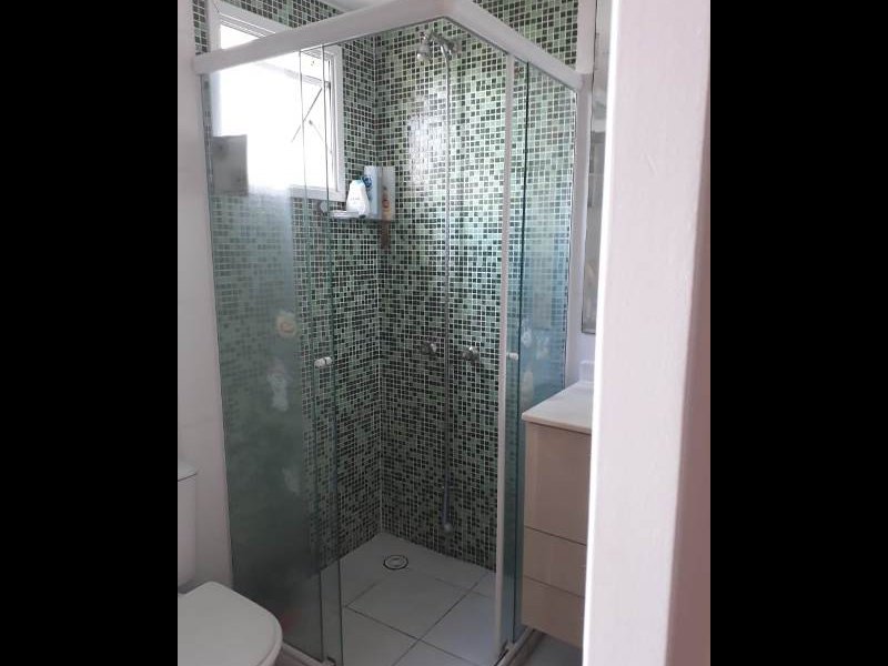 Apartamento à venda Usina Piratininga com 62m² e 2 quartos por R$ 400.000 - 717604286-banheiro-suite.jpg