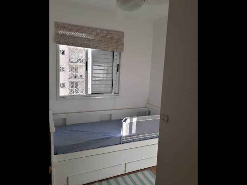 Apartamento à venda Usina Piratininga com 62m² e 2 quartos por R$ 400.000 - 758314103-quarto.jpg