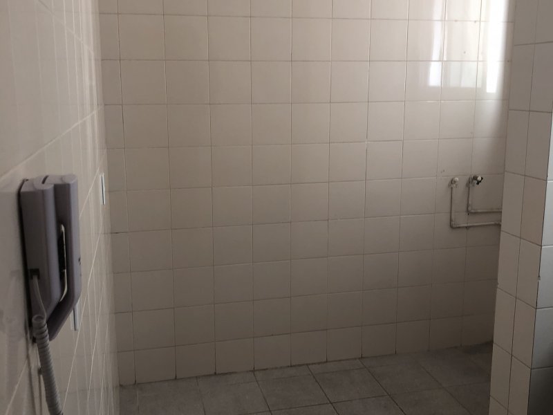 imóvel com 59m² - Jardim Clarisse - Votorantim