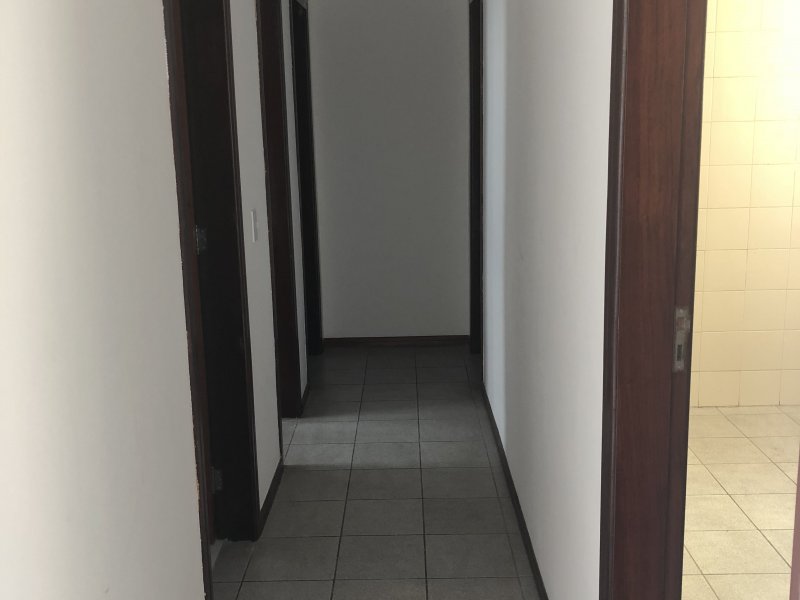 imóvel com 59m² - Jardim Clarisse - Votorantim