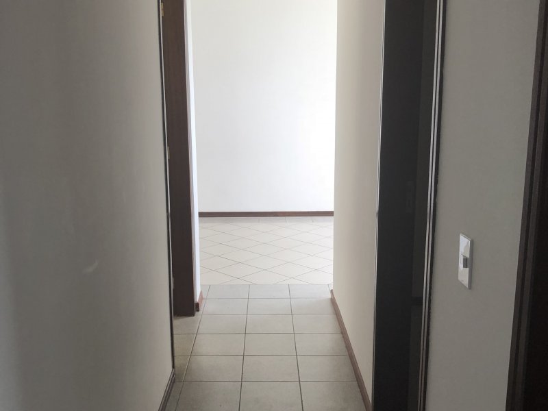 imóvel com 59m² - Jardim Clarisse - Votorantim