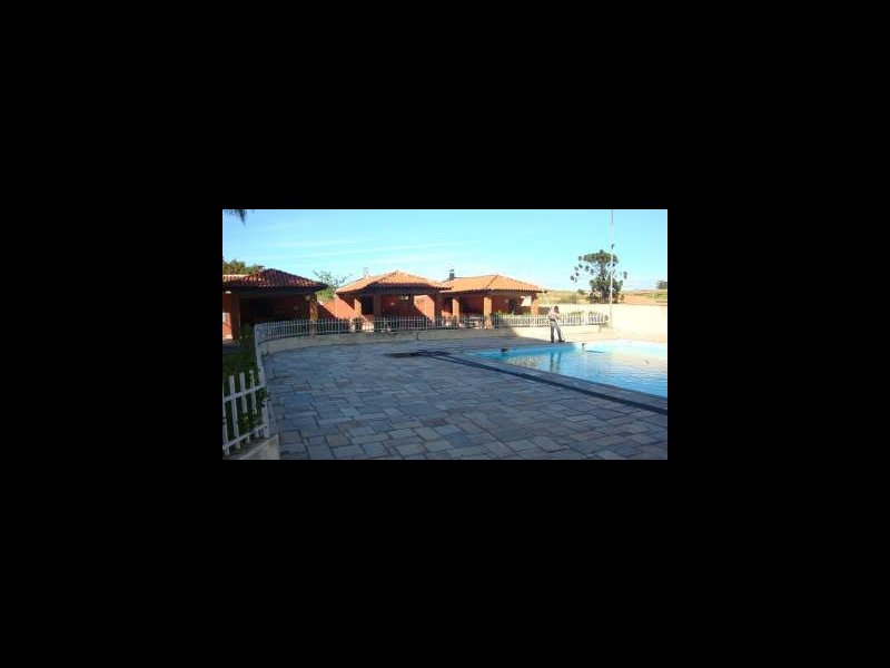 imóvel com 59m² - Jardim Clarisse - Votorantim