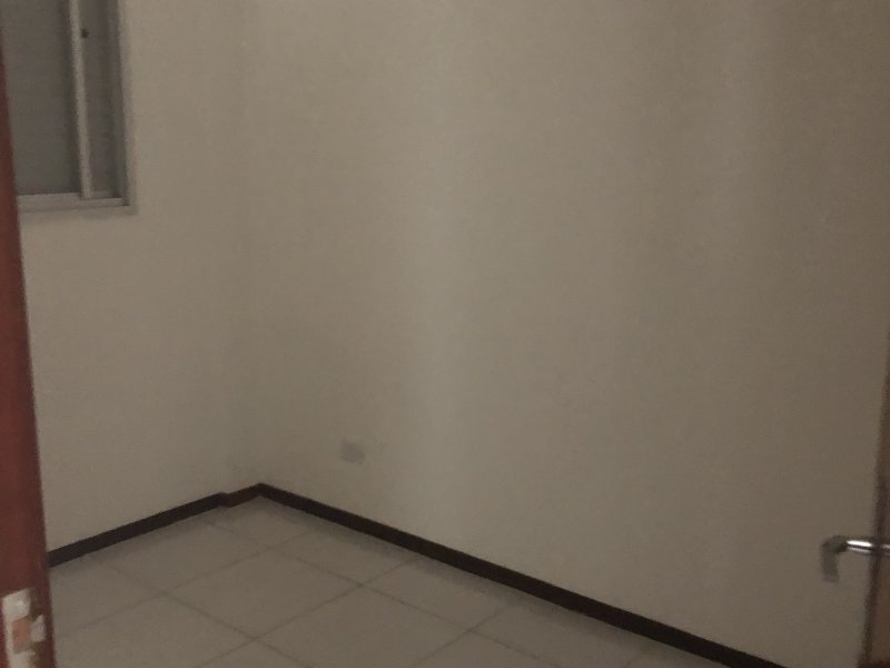 imóvel com 59m² - Jardim Clarisse - Votorantim