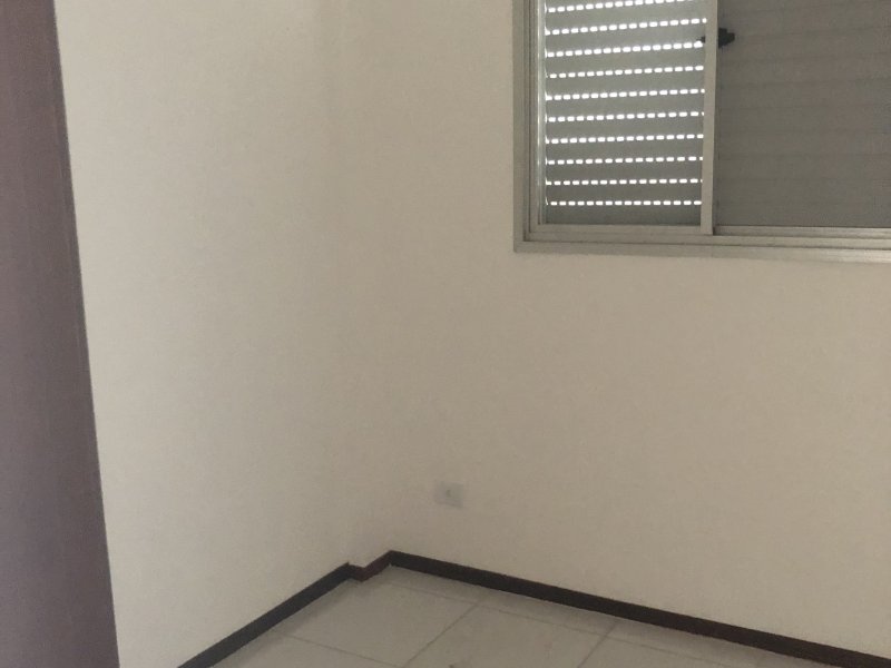 imóvel com 59m² - Jardim Clarisse - Votorantim