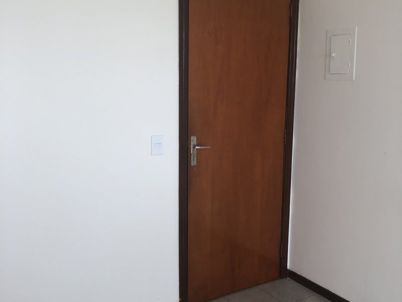 imóvel com 59m² - Jardim Clarisse - Votorantim