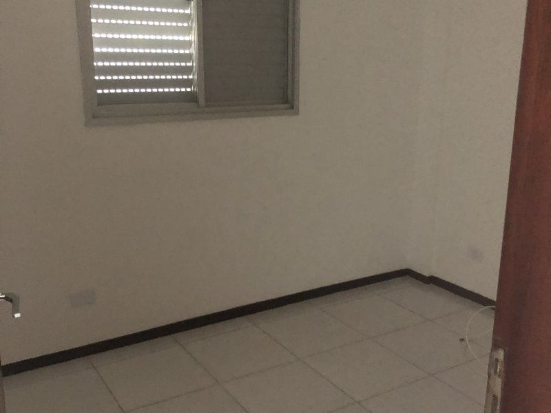 imóvel com 59m² - Jardim Clarisse - Votorantim