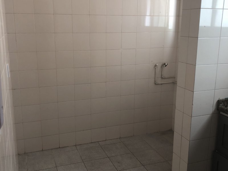 imóvel com 59m² - Jardim Clarisse - Votorantim