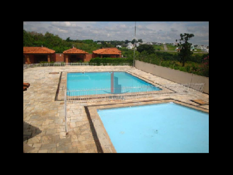 imóvel com 59m² - Jardim Clarisse - Votorantim