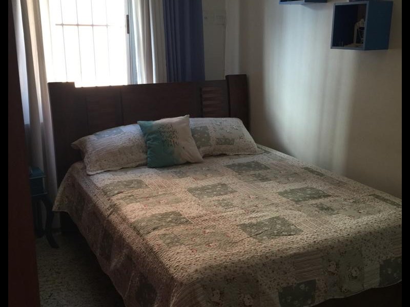 imóvel com 100m² - Castelo - Belo Horizonte