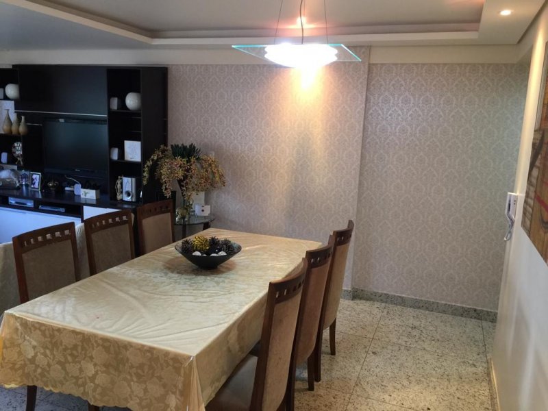imóvel com 100m² - Castelo - Belo Horizonte