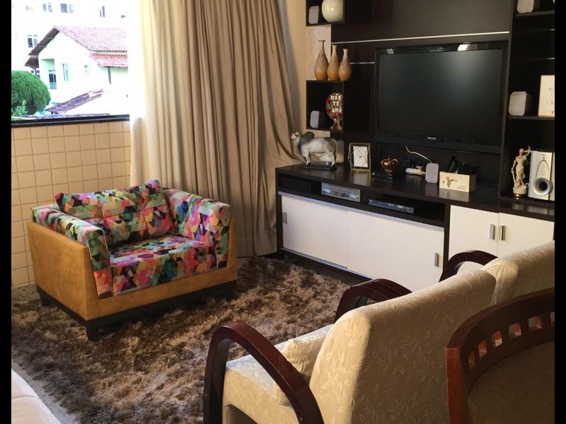 imóvel com 100m² - Castelo - Belo Horizonte