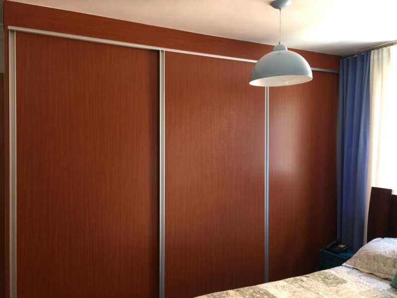 imóvel com 100m² - Castelo - Belo Horizonte