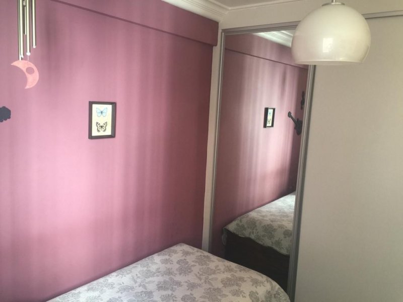 imóvel com 100m² - Castelo - Belo Horizonte