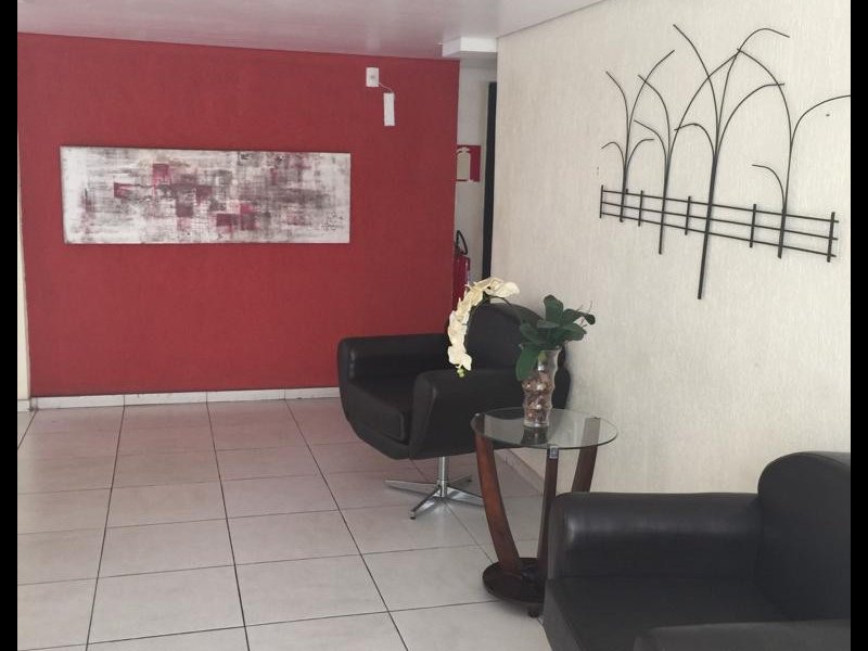 imóvel com 100m² - Castelo - Belo Horizonte