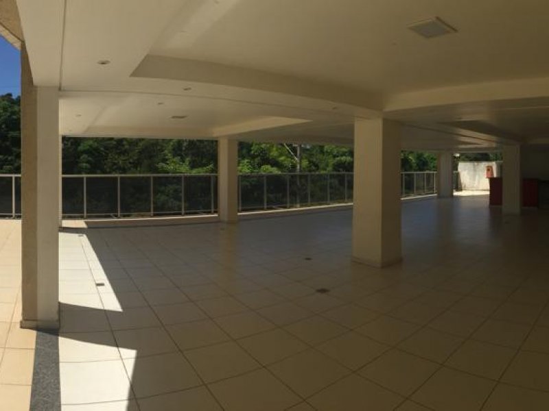 imóvel com 100m² - Castelo - Belo Horizonte