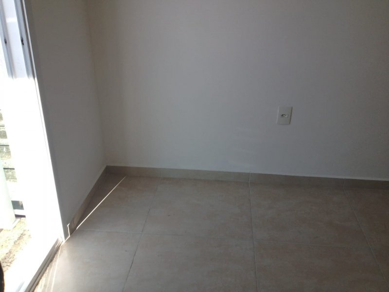 Apartamento à venda Jardim Ipanema com 39m² e 2 quartos por R$ 200.000 - 1061425880-quarto-1-parte.jpeg