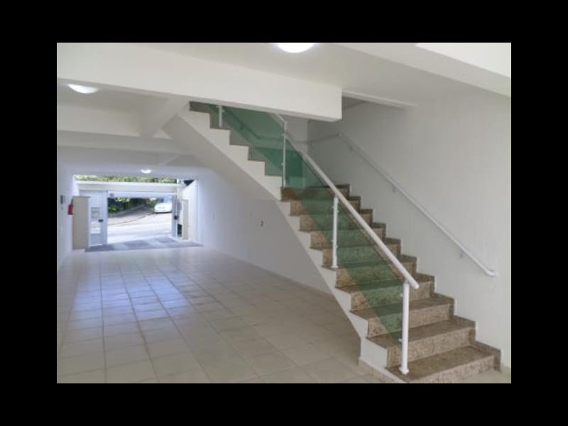Apartamento à venda Jardim Ipanema com 39m² e 2 quartos por R$ 200.000 - 111293000-garagem-terr.jpeg