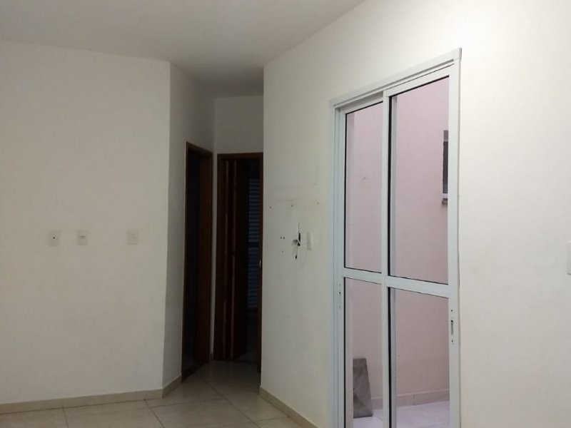 Apartamento à venda Jardim Ipanema com 39m² e 2 quartos por R$ 200.000 - 1265383521-whatsapp-image-2019-03-19-at-19.jpeg