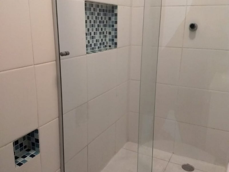 Apartamento à venda Jardim Ipanema com 39m² e 2 quartos por R$ 200.000 - 1324742291-whatsapp-image-2019-03-19-at-19.jpeg