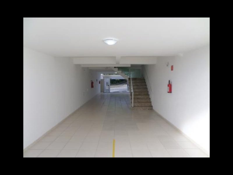 Apartamento à venda Jardim Ipanema com 39m² e 2 quartos por R$ 200.000 - 1394096543-garagem.jpeg