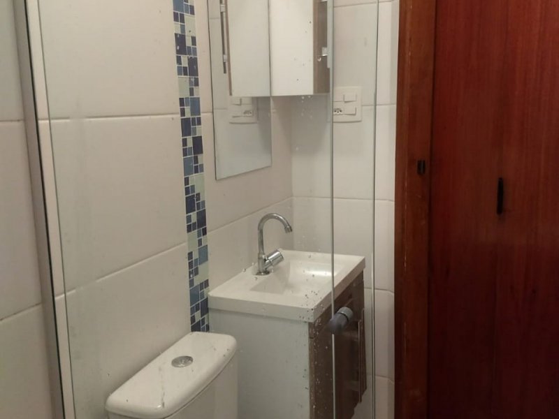 Apartamento à venda Jardim Ipanema com 39m² e 2 quartos por R$ 200.000 - 1436160343-whatsapp-image-2019-03-19-at-19.jpeg