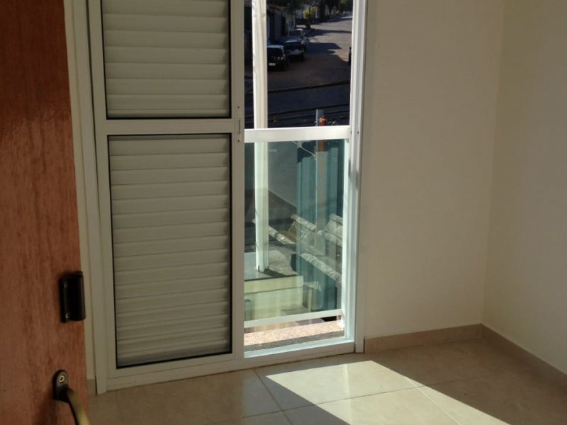 Apartamento à venda Jardim Ipanema com 39m² e 2 quartos por R$ 200.000 - 149596512-quarto-1-sacada.jpeg
