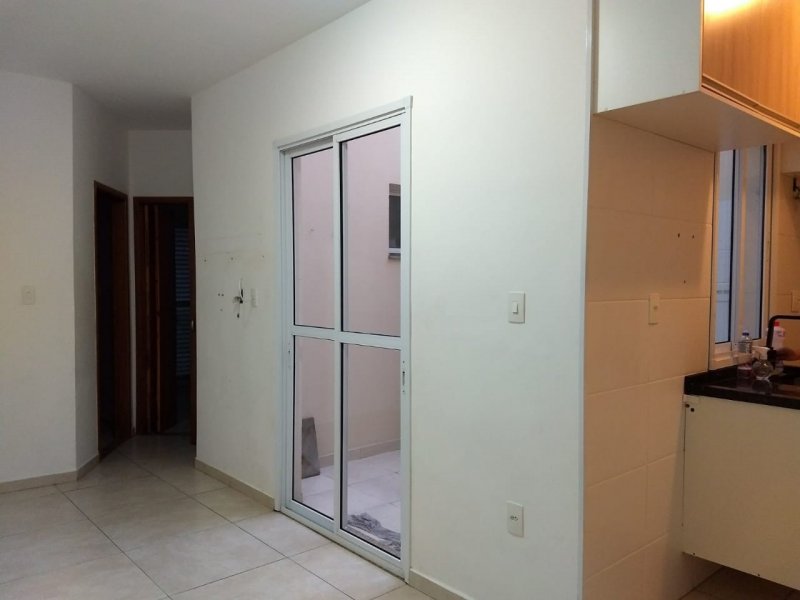 Apartamento à venda Jardim Ipanema com 39m² e 2 quartos por R$ 200.000 - 1541609814-sala-2.jpeg