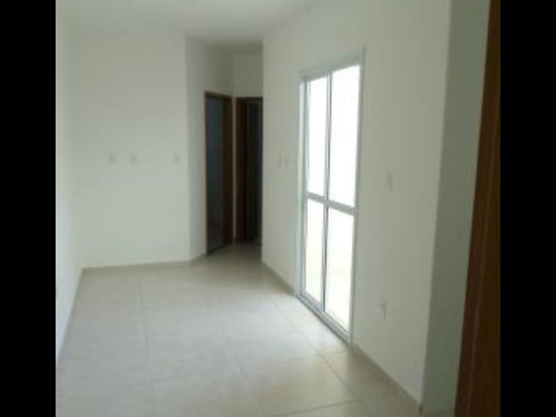 Apartamento à venda Jardim Ipanema com 39m² e 2 quartos por R$ 200.000 - 1559291043-sala.jpeg
