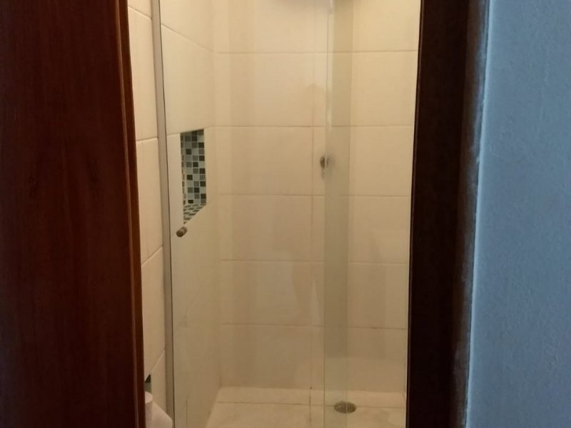Apartamento à venda Jardim Ipanema com 39m² e 2 quartos por R$ 200.000 - 1888462687-banheiro-vista.jpeg